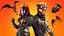 Подарункова карта Fortnite Lava Legends Pack (Фортнайт набір «Лавові легенди») - мініатюра 2