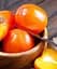 Саджанець Agro-Market Хурма Сосновська на віргінській морозостійкій підщепі 1 шт. в упаковці (46130) - мініатюра 1