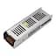 Адаптер DC 24V 200W "VEGA-200/24" - мініатюра 1