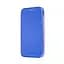 Чехол-книжка для Samsung Galaxy A55 5G (A556), G-Case, синий, кожаный чехол-книжка из экокожи (PU) и TPU, с магнитом, с подставкой и вместительным кардхолдером, противоударный, защита всего корпуса, ArmorStandart (ARM74329) - мініатюра 1