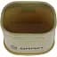 Емкость Brain EVA Box 130х90х75mm Khaki - миниатюра 2