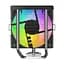 Кулер до процесора ID-Cooling SE-903-XT V2 ARGB - мініатюра 6
