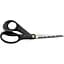 Ножницы Fiskars кухни ReNew 21 см (1074545) - миниатюра 1