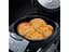 Мультиварка Russell Hobbs Cook@Home 21850-56 (23190036002) - мініатюра 4