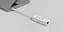 Мережевий адаптер UE330С 1xGE, 3xUSB3.0, USB-С TP-Link teh0018067 - мініатюра 3