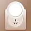Світильник нічний Yeelight Smart Led Night Light YLYD10YL - мініатюра 3