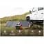 Портативна зарядна станція Jackery Explorer 1000 1002Wh/1000W (HTE0531000EU) 59554-ska - мініатюра 9
