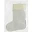 Сапог подарочный WP Merchandise Елочки FWPNYBTTREE22ML01 - миниатюра 2