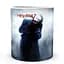 Кухоль GeekLand Джокер Joker Why so serious JK.02.351 330 мл білий - мініатюра 2