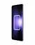 Смартфон Realme GT 3 16/1TB Purple Global - мініатюра 3