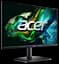 Монитор Acer 21.5" EK220QE3bi (UM.WE0EE.303) Black teh0022134 - миниатюра 2