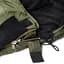 Спальный мешок Ranger 5 season RA5516 - миниатюра 15