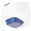 Бойлер Ariston BLU1 ECO 80V 1.8 K PL DRY - мініатюра 10