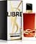 Парфуми Yves Saint Laurent Libre Le Parfum 90 мл - мініатюра 2
