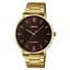Годинник Casio MTP-VT01G-5B - мініатюра 1
