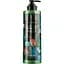 Шампунь парфюмированный Kerasys Neroli Moonlight Perfume Shampoo Лунный Нероли 500 мл - миниатюра 1