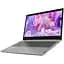 Ноутбук Lenovo IdeaPad 3 15IIL05,i5-1035G4,4GB DDR4,256GB,Plus,DOS - мініатюра 4