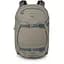 Рюкзак Osprey Metron 24 Pack серый - миниатюра 2