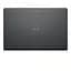 Ноутбук Dell Vostro 3530,i5-1334U,16GB,512GB - миниатюра 6