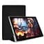 Чехол SlimTPUCover Teclast P30 Air P30HD Черный - миниатюра 1