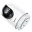 Камера відеоспостереження Smart Camera Hoco D1 Wi-Fi 3MP IP indoor (Біла) - мініатюра 3