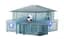 IP-камера для відеоспостереження iMiLab Security Camera EC6 Dual - мініатюра 9