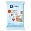 Пластика самозастигаюча Fimo Air Light теракота 250 г - мініатюра 1