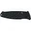 Ніж Boker Plus Strike Large Grivory Black - мініатюра 4