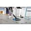 Пылесос Philips XC8349/01 аккумуляторный - миниатюра 14