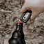 Універсальний ніж мультитул Nextool Utility Knife E20 - мініатюра 5