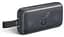 Портативна акустика Anker SoundСore Motion 300 Black - мініатюра 1