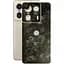 Захисна плівка StatusSKIN для Motorola Edge 50 Ultra Корпус Вініл Кований метал - мініатюра 1