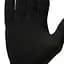 Рукавиці Black Diamond MidWeight Screentap Liners Black XL (1033-BD 8018060002XLG1) - мініатюра 4