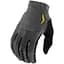 Рукавиці TLD Ace Glove Mono Fatigue S Troy Lee Designs (1106-443932012) - мініатюра 1