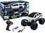 Машинка Revell Control RC Car Mercedes X-Class на управлінні 2.4 GHz білий 24465 - мініатюра 1