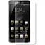 Захисна плівка StatusSKIN для Blackview P2 Екран Матова Titan - мініатюра 1