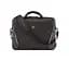 Сумка для ноутбука, XE Brief 17", чорна Wenger teh0014598 - мініатюра 2