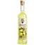 Лікер Koch Limoncello 26% 0.7 л - мініатюра 1