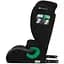 Автокрісло Kinderkraft Junior Fix 2 i-Size Graphite Black чорне KCJUFI20BLK0000 (00-00305198) - мініатюра 5