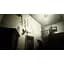 Ключ активації Microsoft Slender: The Arrival для Xbox One/Series S/X - мініатюра 2
