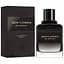 Парфумована вода Givenchy Gentleman Boisee 60 мл - мініатюра 1