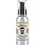 Шампунь для бороди Morgan's Beard Wash 100 мл - мініатюра 2