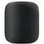 Акустика Apple розумна HomePod - сіра (MQHW2) - мініатюра 1