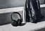 Гарнитура Panasonic RB-HF520BGE-K (RB-HF520BGEK) - миниатюра 8
