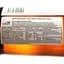 Херес Emilio Lustau Fino Jarana, біле, сухе, 15%, 0,75 л (8000013918991) - мініатюра 3