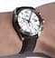 Годинник Festina F16760/1 - мініатюра 3