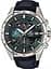 Годинник Casio EFR-556L-1AVUEF - мініатюра 1