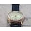 Золотий годинник Golden Time кварцовий. Ч350 - мініатюра 5