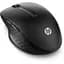 Мишка HP 430 Multi-Device Bluetooth/Wireless Black (3B4Q2AA) - мініатюра 2