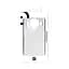 Чохол до мобільного телефона Armorstandart Air Honor Magic 5 Lite Camera cover Clear (ARM69385) - мініатюра 2